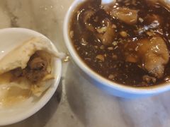 -天兴居(鲜鱼口街店)