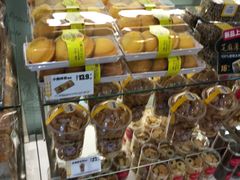 -味多美蛋糕(洋桥店)