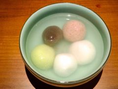 -缸鸭狗(天一广场店)