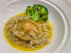 -王宝和酒家(黄浦店)