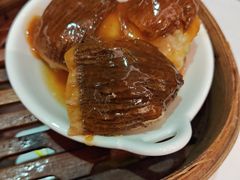 -翠园(广州太古汇店)