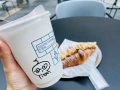 -Something For(中洲湾店)