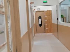 -KidsHome毅英宝贝家早教托育中心