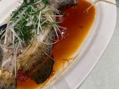 -大东海海鲜酒楼(渔人码头总店)