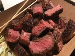 -超级物种(省府店)