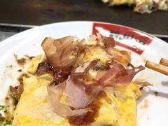 -鹤桥风月(南港店)
