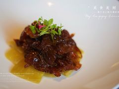-福玺荟(外滩罗斯福店)