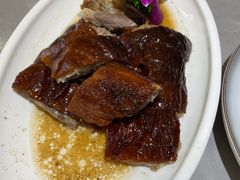 -粤陸玖玖·港式手作茶餐厅(珠江路店)