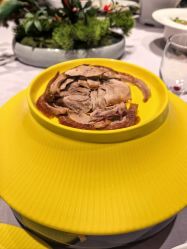 -花家怡园·宴会厅(簋街四合院总店)