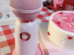 -微缤礼物(青岛海信广场店)