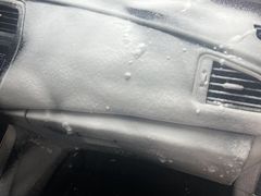 -CJ车体工作室·洗车·贴膜·美容