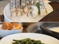 -惠食佳(滨江大公馆店)