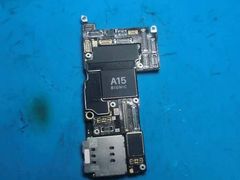 -铭修苹果华为手机平板维修服务(杨浦区店)