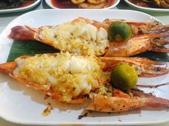 -纽顿熟食中心