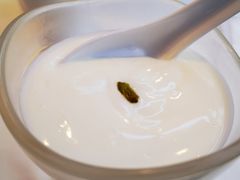-潇湘楼(环保园店)