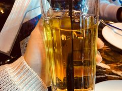 -MOSSO德国餐厅·音乐酒吧(环宇荟店)
