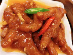-点都德(北京路贰店)