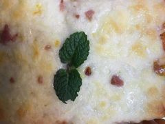 -小厨娘淮扬菜(六合欢乐港店)