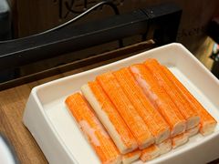 -同仁四季椰子鸡(无锡滨湖万象汇店)