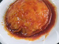 -清真鸿起来饭庄(复兴路店)