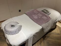 -百丽雅QueenSpa双美中心