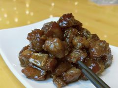 -鼎泰丰(嘉年华•海信广场VILLAGE店)