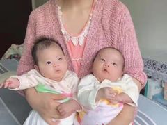 -爱月宝月嫂·育儿嫂