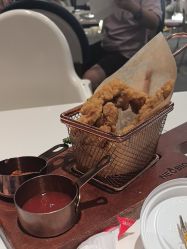 点击看大图 -奈尔宝·儿童乐园·亲子餐厅(星河湾店)