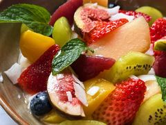-O'eat Blossom&Pelican(深圳首店)