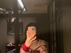 -樱蘭全息养生馆(三里屯店)