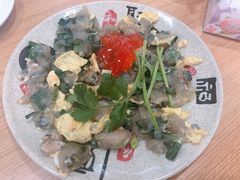 -老闽味姜母鸭·煎蟹闽菜餐厅(曾厝垵地标店)