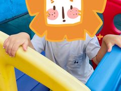 -YoKID优儿学堂早教托育园(常营托育园)