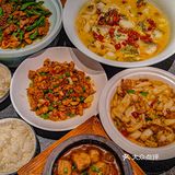 在杭州！会一直去吃的店！