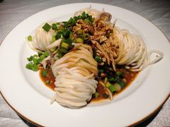 -玉玲珑(陆家嘴店)