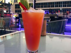 -琶醍壹号•潮菜江景餐吧