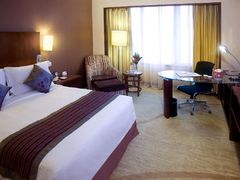 -北京西单美爵酒店