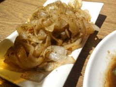 -汪爹爹武汉牛三鲜(朝外大街店)