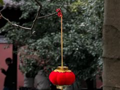 -钱王祠