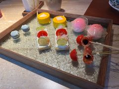 -Mammamia意大利餐厅(阳春巷店)