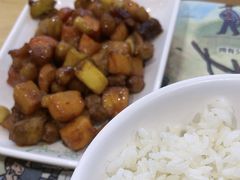 -老乡鸡(东方广场店)
