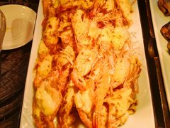-松子料理(亮马桥店)