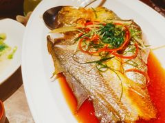 -老福洲·三十年福州味(斗东店)