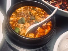 -陈麻婆豆腐总店
