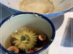 -农耕记·湖南土菜(halo广场店)