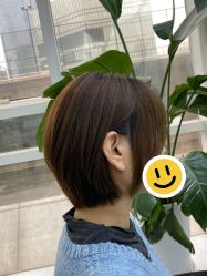 -赤道 Hair Salon