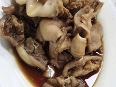 -福屿鲜捞小吃·捞化(福屿总店)