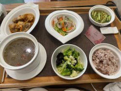 点击看大图 -满天星母婴月子中心(湖塘馆)