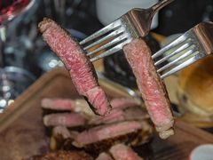 -MEAT MATE 鲜食肉铺(凤凰汇·里巷店)