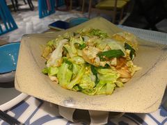 -香阁餐厅·常州菜·常州菜代表品牌(新北奥体店)