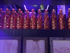 -炉鱼(天河领展店)